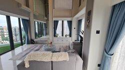 The Lumos (D9), Apartment #410878811